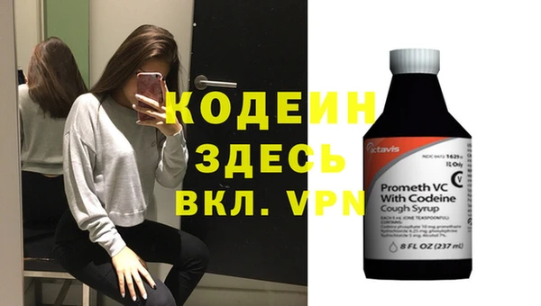 шишки Новокубанск