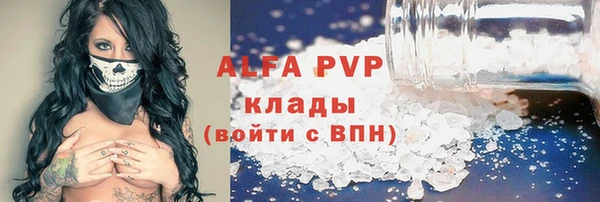 трава Новодвинск