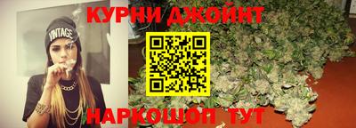 прущий лед Бийск