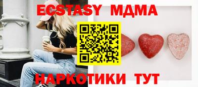 прущие грибы Беслан