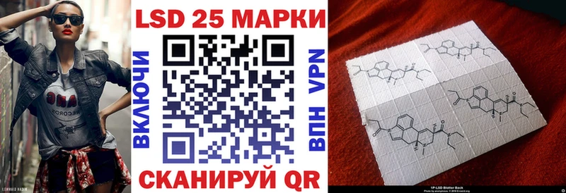 OMG ТОР  Клин  Марки N-bome 1500мкг 